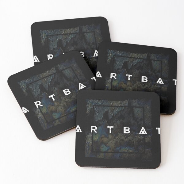 Item preview, Art Of Batik designed and sold by jaejaeman.