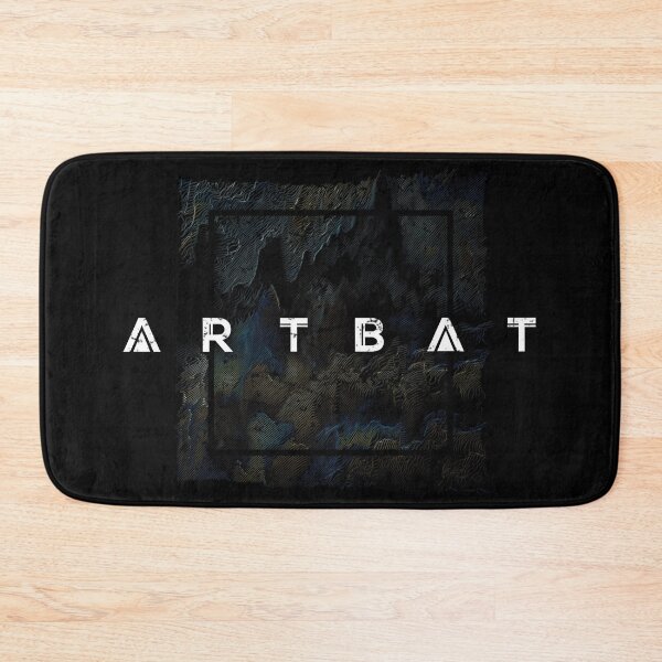 Item preview, Art Of Batik designed and sold by jaejaeman.