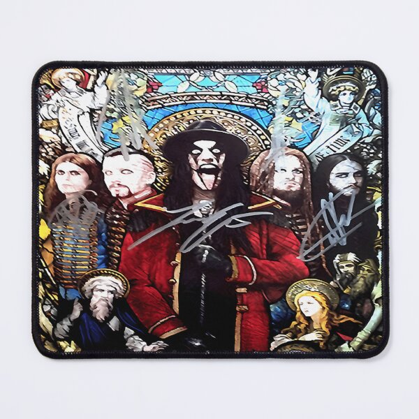 Item preview, High Quality-Avatar Band designed and sold by KamaliGo.