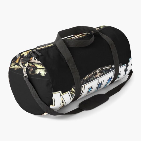 Item preview, High Quality-Avatar Band designed and sold by KamaliGo.