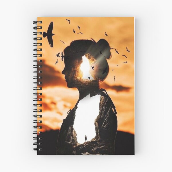 Item preview, Strom designed and sold by Jwan Store .