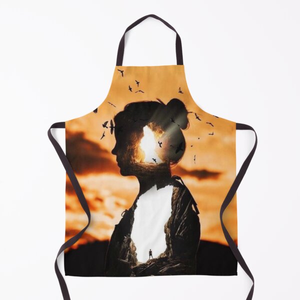 Item preview, Strom designed and sold by Jwan Store .