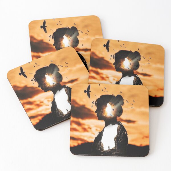 Item preview, Strom designed and sold by Jwan Store .