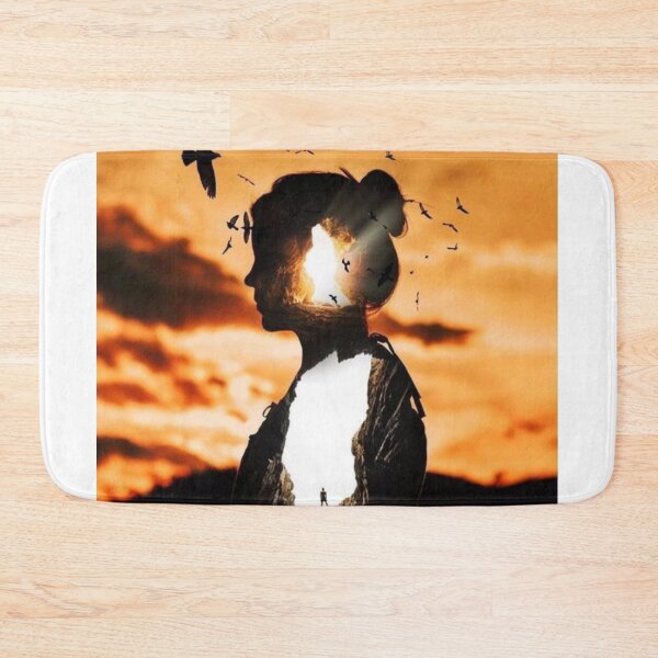 Item preview, Strom designed and sold by Jwan Store .