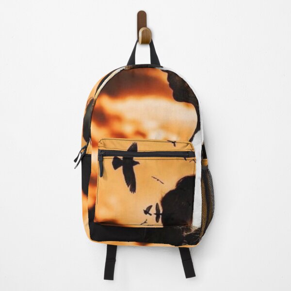 Item preview, Strom designed and sold by Jwan Store .