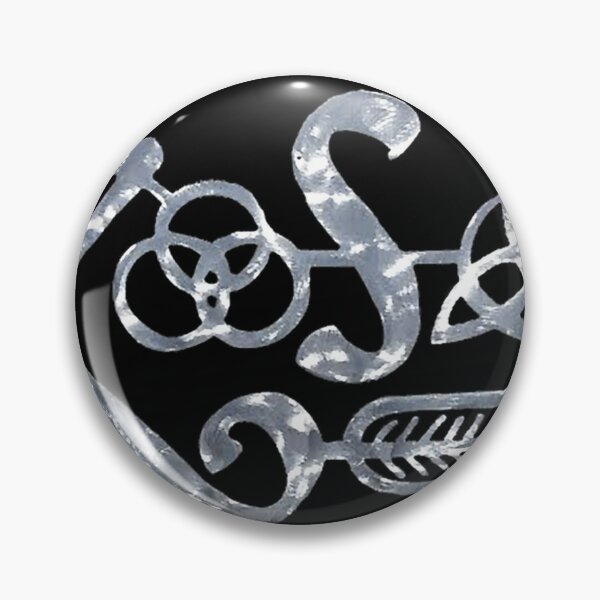 Item preview, Best Logo Custom Led Rock Band designed and sold by sereshop.