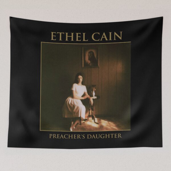Item preview, Hija del predicador - Cainn Classic designed and sold by w3xperts.