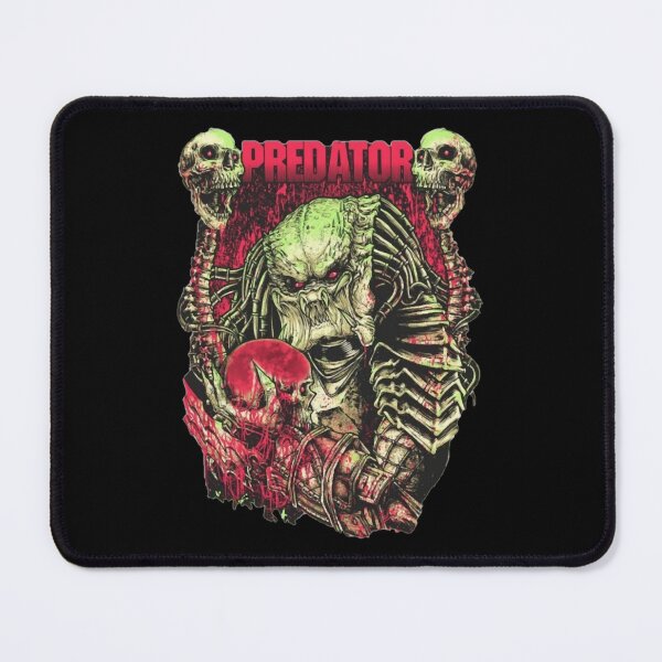 Item preview, Predatorr Art Classic designed and sold by munierlicious.