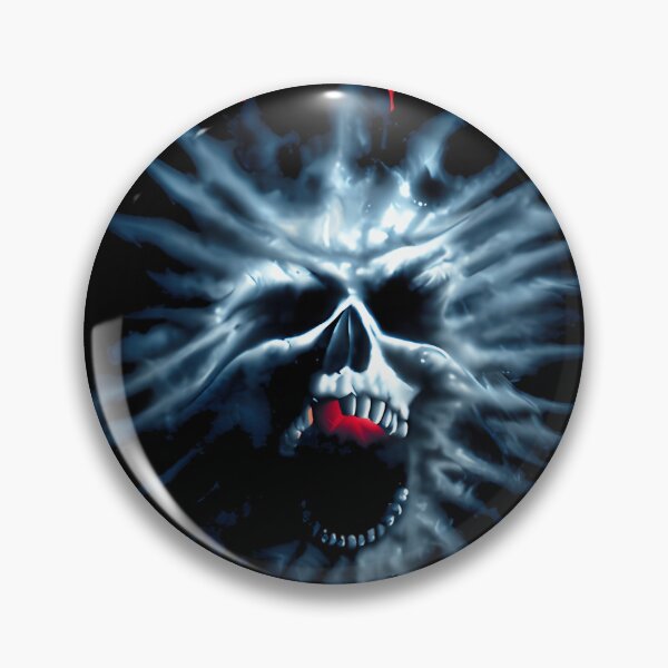 Item preview, Six Feet Under Haunted designed and sold by SophieBau1.