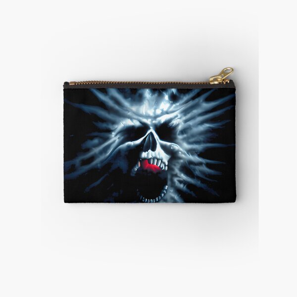 Item preview, Six Feet Under Haunted designed and sold by SophieBau1.