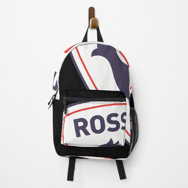 Item preview, Rossignol designed and sold by mohammadmimoune.