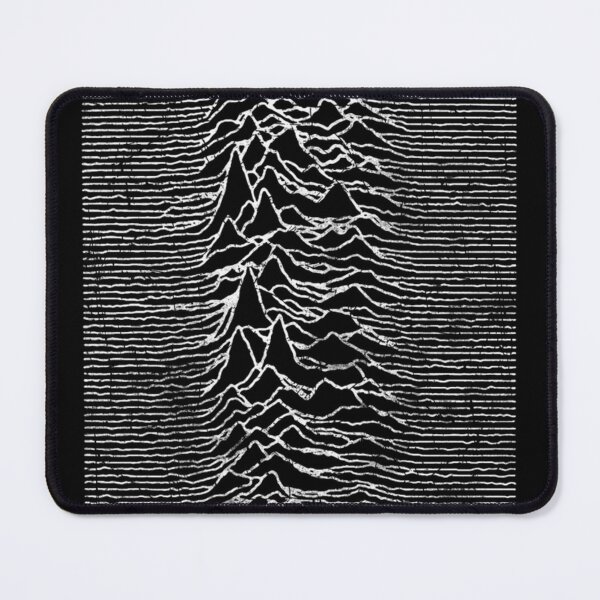 Item preview, Joy Division Band designed and sold by KamaliGo.