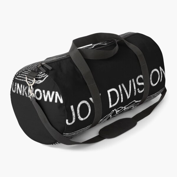 Item preview, Joy Division Band designed and sold by KamaliGo.