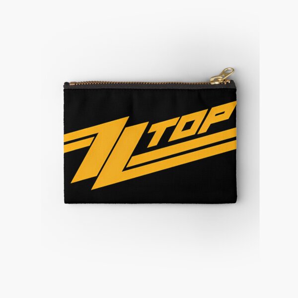 Item preview, Zz Top designed and sold by LaurentMarchal.