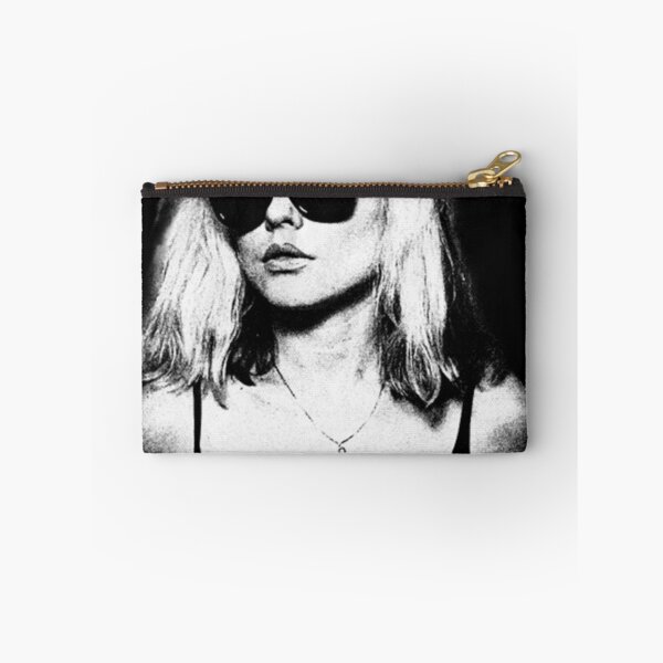 Item preview, Perfect Punk Rock Girl Retro 70S designed and sold by mohammadmimoune.