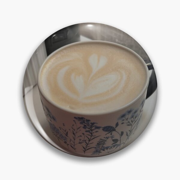 Item preview, Coffee Rodrigo Y Gabriela Band Makes Life Sweeter designed and sold by Aninature.