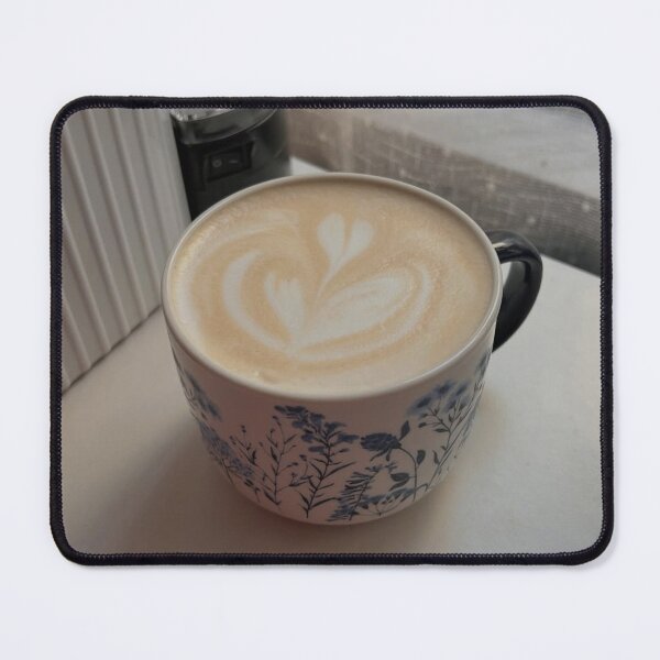 Item preview, Coffee Rodrigo Y Gabriela Band Makes Life Sweeter designed and sold by Aninature.