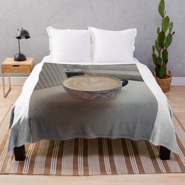 Item preview, Coffee Rodrigo Y Gabriela Band Makes Life Sweeter designed and sold by Aninature.