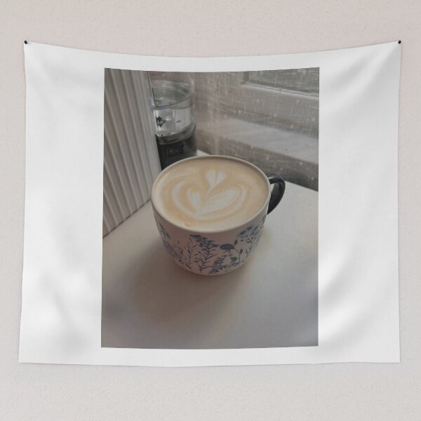 Item preview, Coffee Rodrigo Y Gabriela Band Makes Life Sweeter designed and sold by Aninature.