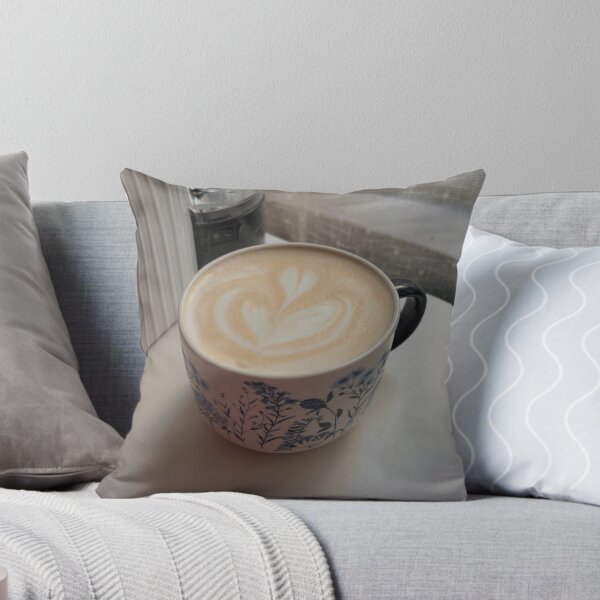 Item preview, Coffee Rodrigo Y Gabriela Band Makes Life Sweeter designed and sold by Aninature.