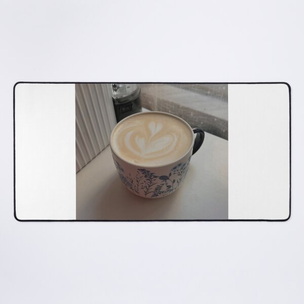 Item preview, Coffee Rodrigo Y Gabriela Band Makes Life Sweeter designed and sold by Aninature.