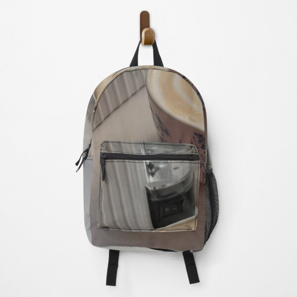 Item preview, Coffee Rodrigo Y Gabriela Band Makes Life Sweeter designed and sold by Aninature.