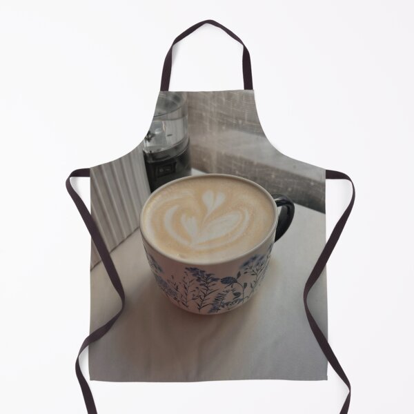 Item preview, Coffee Rodrigo Y Gabriela Band Makes Life Sweeter designed and sold by Aninature.