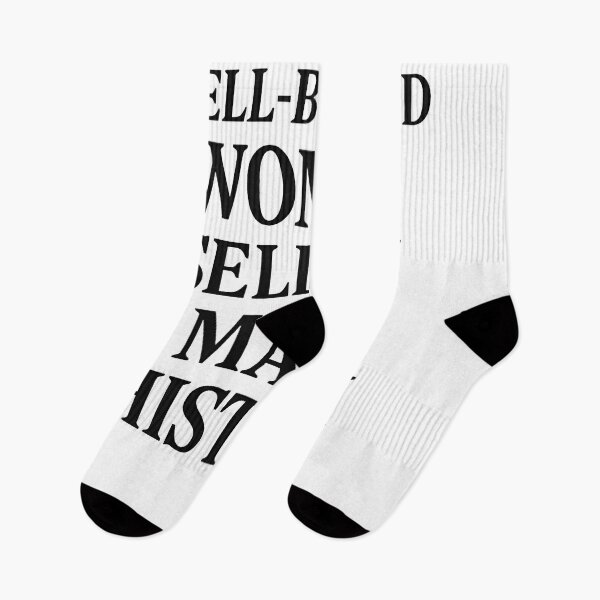 Item preview, International women day Well-Behaved Women Seldom Make History designed and sold by Uglyandcute.