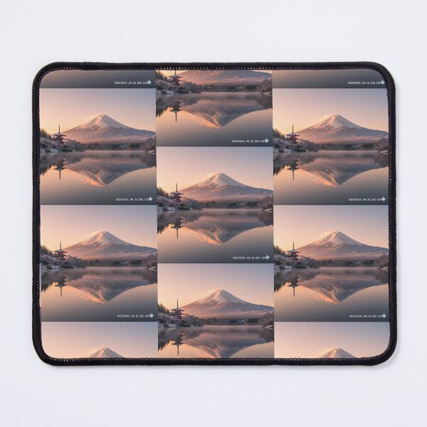 Item preview, Tranquillity designed and sold by ArcaneAttic.