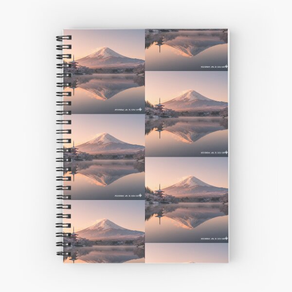 Item preview, Tranquillity designed and sold by ArcaneAttic.