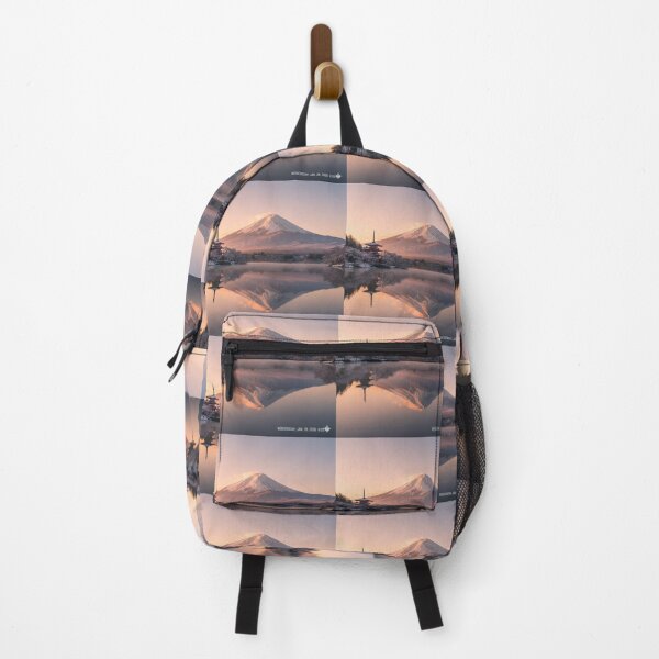 Item preview, Tranquillity designed and sold by ArcaneAttic.