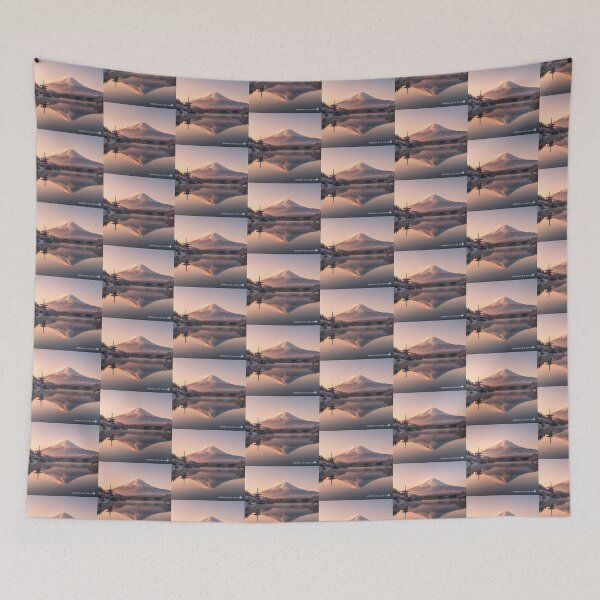 Item preview, Tranquillity designed and sold by ArcaneAttic.