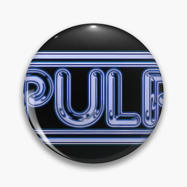 Item preview, Pulp designed and sold by mohammadmimoune.