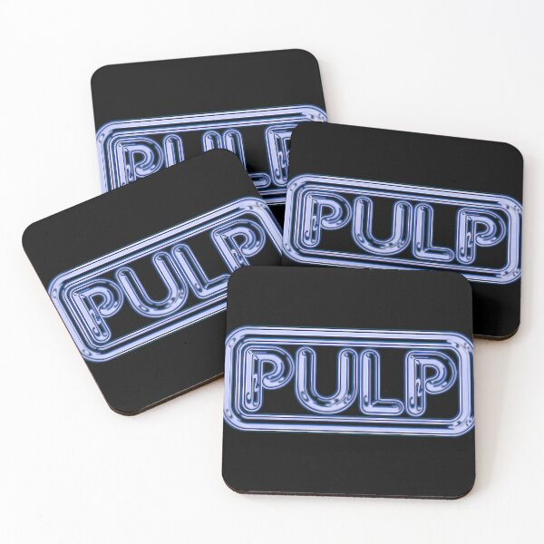 Item preview, Pulp designed and sold by mohammadmimoune.