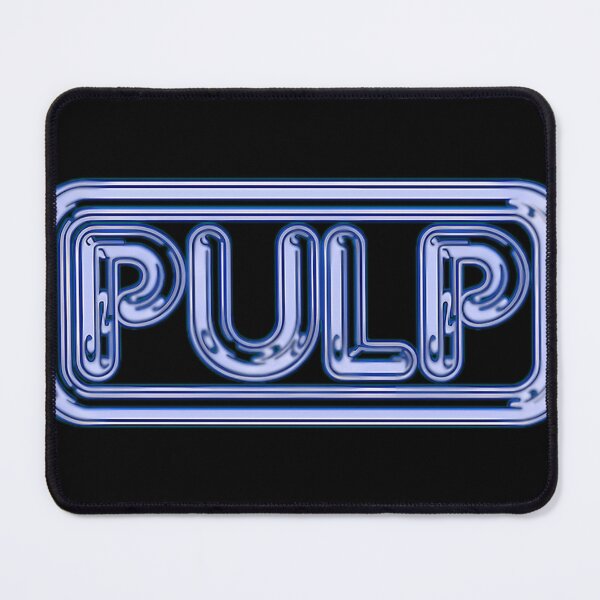 Item preview, Pulp designed and sold by mohammadmimoune.