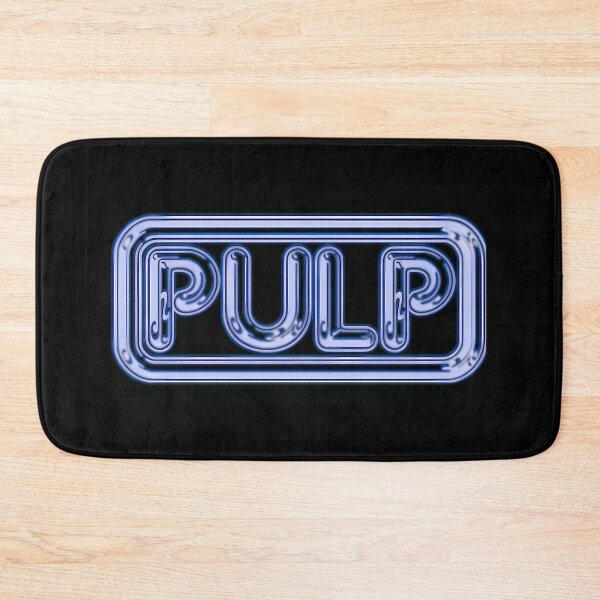 Item preview, Pulp designed and sold by mohammadmimoune.