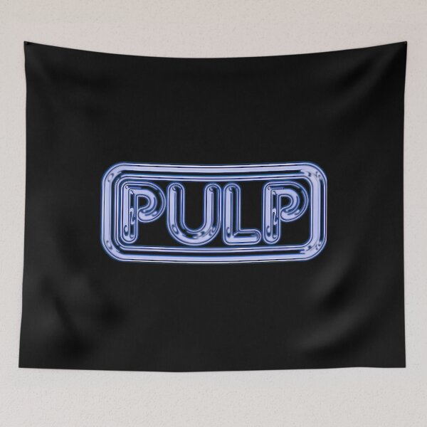 Item preview, Pulp designed and sold by mohammadmimoune.