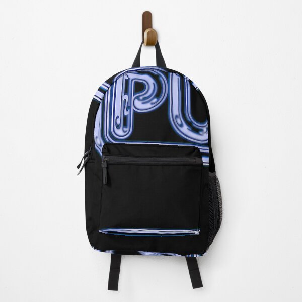 Item preview, Pulp designed and sold by mohammadmimoune.