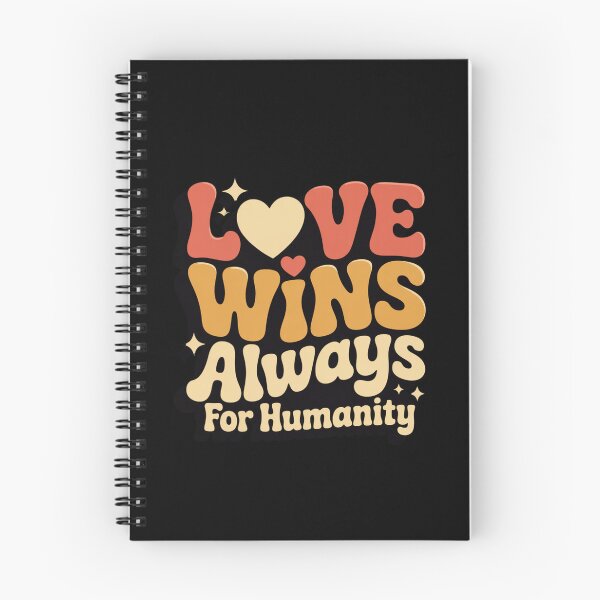 Item preview, Love Always for Humanity Human Rights Activism designed and sold by ZACK ART.