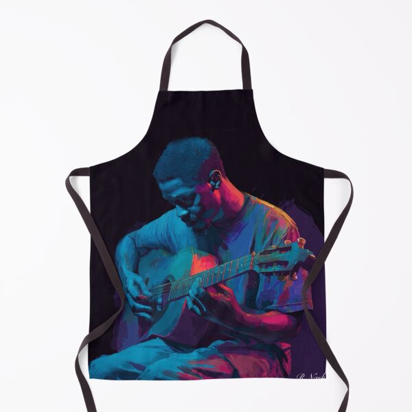 Item preview, The music plays me designed and sold by randynash.