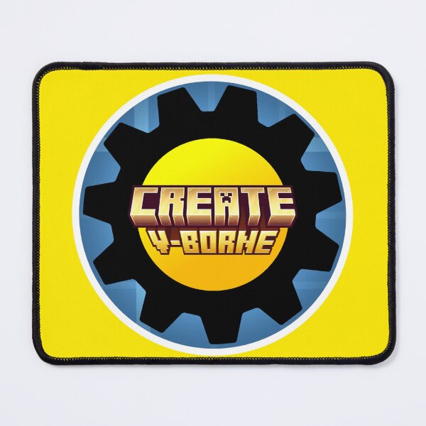 Item preview, Create V-Borne Logo designed and sold by es7509.