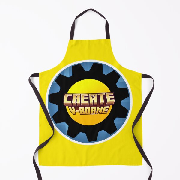Item preview, Create V-Borne Logo designed and sold by es7509.