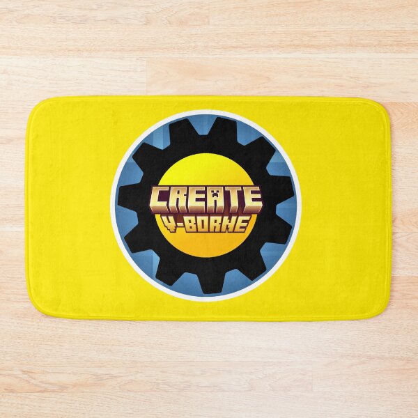 Item preview, Create V-Borne Logo designed and sold by es7509.
