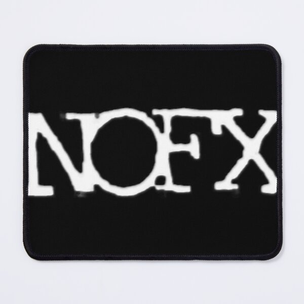 Item preview, Dazzling Nofx Desig designed and sold by sereshop.