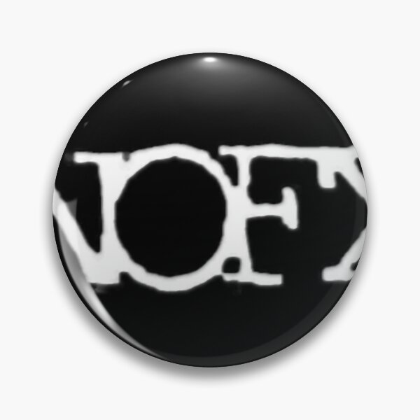 Item preview,  Dazzling Nofx Desig designed and sold by sereshop.