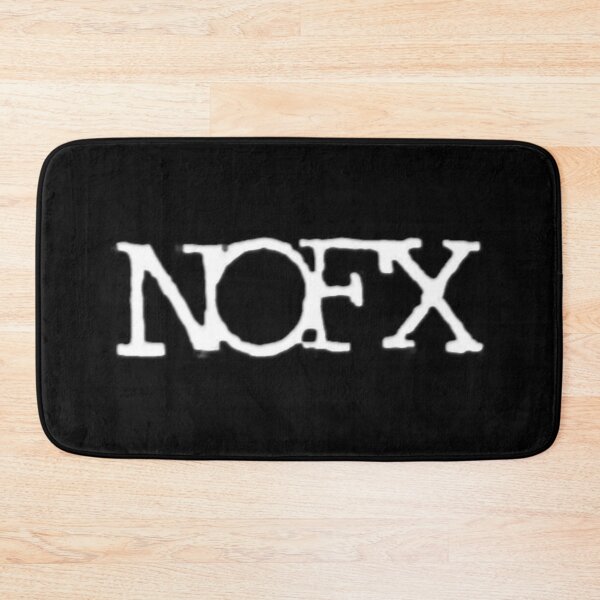 Item preview,  Dazzling Nofx Desig designed and sold by sereshop.