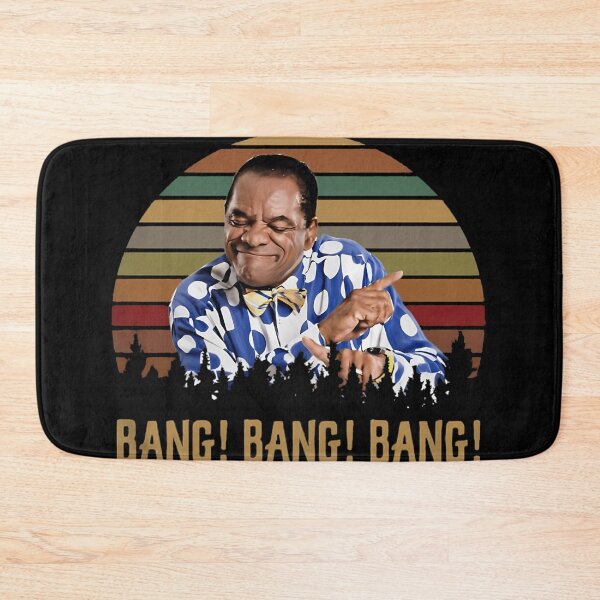 Item preview,  John Witherspoon designed and sold by illustricious.