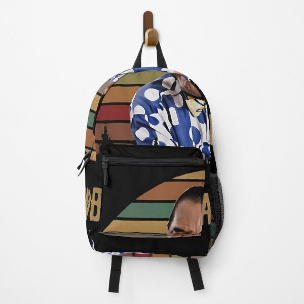 Item preview, John Witherspoon designed and sold by illustricious.