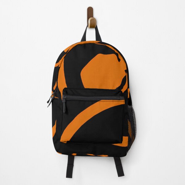 Item preview, The Prodigy Ant designed and sold by LewMonahan.