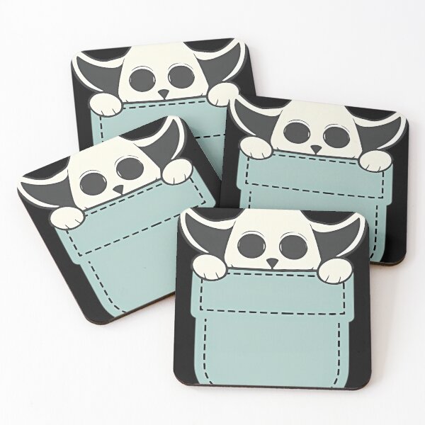 Item preview, Ned designed and sold by illustricious.